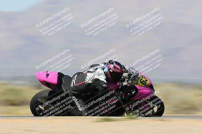 media/Apr-13-2024-SoCal Trackdays (Sat) [[f1617382bd]]/4-Turn 16 Inside Speed Pans (1030am)/
